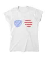 Women's Soft Style Fitted T-Shirt Women's Soft Style Fitted T-Shirt