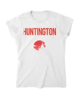 Women's Soft Style Fitted T-Shirt Women's Soft Style Fitted T-Shirt