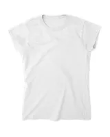 Women's Soft Style Fitted T-Shirt Women's Soft Style Fitted T-Shirt
