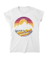 Women's Soft Style Fitted T-Shirt Women's Soft Style Fitted T-Shirt