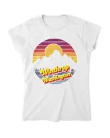 Women's Soft Style Fitted T-Shirt Women's Soft Style Fitted T-Shirt