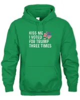 Unisex Hoodie Unisex Hoodie