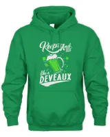 Unisex Hoodie Unisex Hoodie
