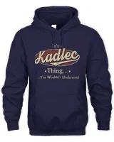 Unisex Hoodie Unisex Hoodie
