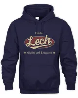 Unisex Hoodie Unisex Hoodie