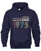 Unisex Hoodie Unisex Hoodie