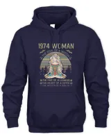 Unisex Hoodie Unisex Hoodie