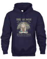 Unisex Hoodie Unisex Hoodie