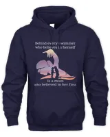 Unisex Hoodie Unisex Hoodie