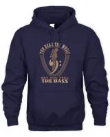 Unisex Hoodie Unisex Hoodie