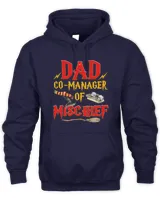 Unisex Hoodie Unisex Hoodie