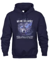 Unisex Hoodie Unisex Hoodie