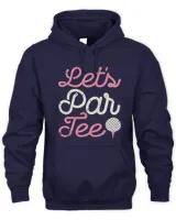 Unisex Hoodie Unisex Hoodie