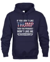 Unisex Hoodie Unisex Hoodie