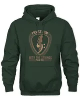 Unisex Hoodie Unisex Hoodie