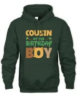 Unisex Hoodie Unisex Hoodie