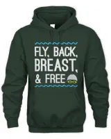 Unisex Hoodie Unisex Hoodie