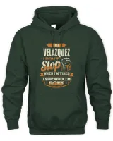 Unisex Hoodie Unisex Hoodie