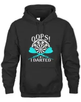 Unisex Hoodie Unisex Hoodie