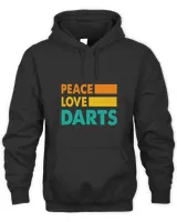 Unisex Hoodie Unisex Hoodie
