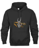 Unisex Hoodie Unisex Hoodie