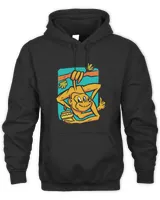 Unisex Hoodie Unisex Hoodie