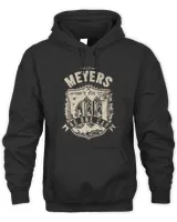 Unisex Hoodie Unisex Hoodie