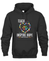 Unisex Hoodie Unisex Hoodie