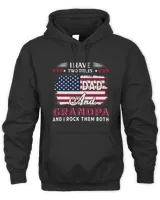 Unisex Hoodie Unisex Hoodie