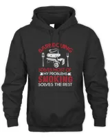 Unisex Hoodie Unisex Hoodie