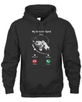 Unisex Hoodie Unisex Hoodie