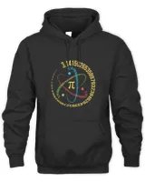 Unisex Hoodie Unisex Hoodie