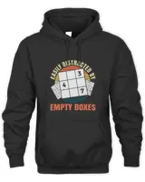 Unisex Hoodie Unisex Hoodie
