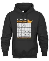 Unisex Hoodie Unisex Hoodie