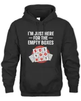 Unisex Hoodie Unisex Hoodie