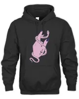 Unisex Hoodie Unisex Hoodie