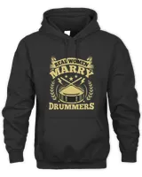 Unisex Hoodie Unisex Hoodie