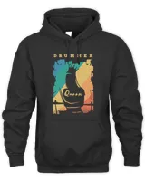 Unisex Hoodie Unisex Hoodie
