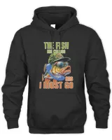 Unisex Hoodie Unisex Hoodie