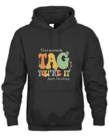Unisex Hoodie Unisex Hoodie