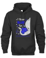 Unisex Hoodie Unisex Hoodie