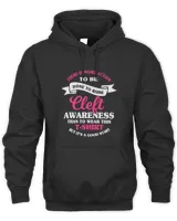 Unisex Hoodie Unisex Hoodie