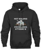 Unisex Hoodie Unisex Hoodie