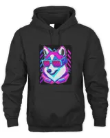 Unisex Hoodie Unisex Hoodie