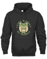 Unisex Hoodie Unisex Hoodie