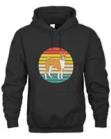 Unisex Hoodie Unisex Hoodie
