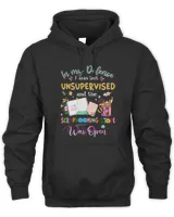 Unisex Hoodie Unisex Hoodie