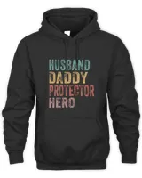 Unisex Hoodie Unisex Hoodie
