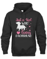 Unisex Hoodie Unisex Hoodie