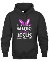 Unisex Hoodie Unisex Hoodie